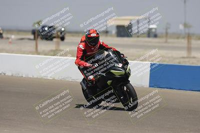 media/Jul-13-2025-Pacific Track Time (Sun) [[819660bca7]]/C Group/1140am (Pit lane and Turn 1)/